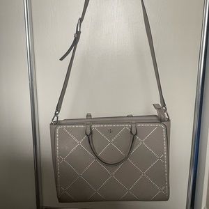 Tory Burch shoulder bag